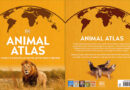 Animal Atlas - Where on Earth?