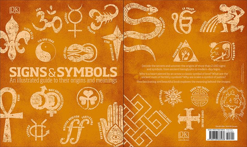 signs-and-symbols-an-illustrated-guide-to-their-origins-and-meanings