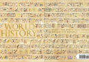 World History - From the Ancient World to the Information Age