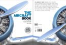 The Aircraft Book: The Definitive Visual History