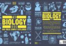 The Biology Book: Big Ideas Simply Explained