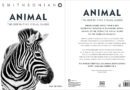 Animal: The Definitive Visual Guide