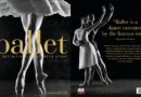 Ballet: The Definitive Illustrated Story