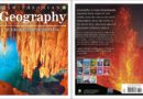Geography: A Visual Encyclopedia