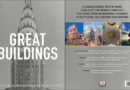 Great Buildings: The World's Architectural Masterpieces Explored and Explained