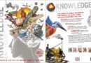 Knowledge Encyclopedia: The World as You've Never Seen It Before