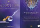 Micro Life: Miracles of the Miniature World Revealed