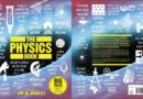The Physics Book: Big Ideas Simply Explained