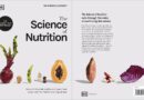 The Science of Nutrition